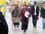 Tibetan singer's death: Chinese authorities heightens security in Lhasa