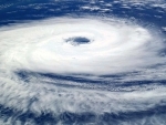 Bangladesh: Cyclone Sitrang likely to make landfall tomorrow