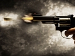 US: Shooter kills 1, injures 2 in Texas