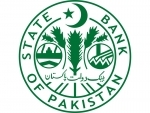 Pakistan Govt to pay heavy price for borrowing after rate hike: Reports