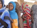 Humanitarian needs ‘growing exponentially’ across Sudan, mission chief warns Security Council