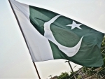Pakistan: Four Ahmadi students expelled from school