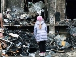 Ukraine invasion: Guterres appeals for ‘immediate humanitarian ceasefire’