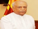 All LTTE detainees to be freed: Sri Lankan PM