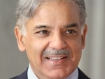 Shehbaz Sharif likely to become Pakistan's next Prime Minister after Imran Khan's removal