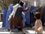 Afghanistan: UN accuses Taliban of harassing female staff
