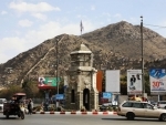 Afghanistan: Blast rocks Ayuob Saber Mosque in Kabul, 3 injured