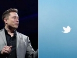 Twitter may charge commercial and government users: Tesla chief Elon Musk