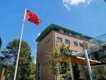 China accused of establishing illegal police stations in the Netherlands