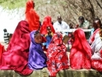 Somalia: Human rights chief decries steep rise in civilian casualties