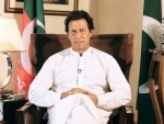 Pakistan: ECP rules Imran Khan's PTI received prohibited funding