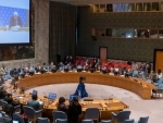 UN debates Ukraine: Pakistan stays on sidelines