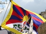 Nepal: Tibetan refugees elect local leaders in Kathmandu