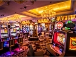 Las Vegas of Asia shuts casinos amid Covid19 outbreak