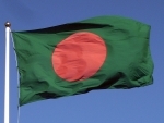 Research shows hardline Islamic group Hefazat-e-Islam poses challenge for Bangladesh