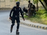 Pakistan: Karachi Police arrest man for allegedly harassing Turkish vlogger