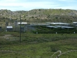Rights experts condemn ‘unrelenting human rights violations’ at Guantánamo Bay