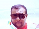 Sri Lankan rapper dies during anti-govt protest in Colombo