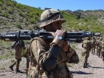 Pakistan: 8 soldiers die in two terror attacks in North Waziristan