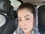 Pakistan: Key opposition leader Maryam Nawaz calls Imran Khan 'psychopath'