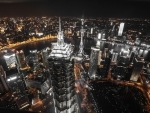 Shanghai’s housing market slump: Wealthy owners cash out and leave Mainland China
