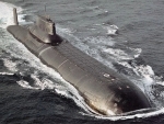 Experts believe new submarines could help Taiwan build strong deterrence against China