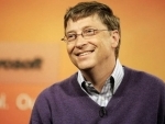 Bill Gates tests COVID-19 positive, says he is suffering 'mild symptoms'