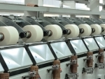 Gas suspension to Punjab: Pakistan loses textile exports worth USD 250m