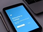 Twitter to increase number of characters in posts from 280 to 4,000