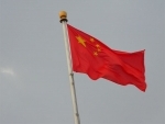 Bribery charge: China arrests ex-deputy banking regulator