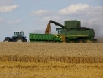 Pakistan snubs Russian wheat supply offer