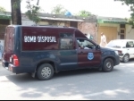 Islamabad police fails to control crime amid staff, equipment shortage