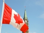 Canada to process Express Entry applications within 6 months