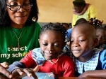 UN Forum tackles ‘digital poverty’ facing 2.7 billion people