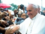 Canada: Pope Francis in Alberta to deliver apology for residential school abuses