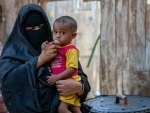 Yemen facing ‘outright catastrophe’ over rising hunger, warn UN humanitarians