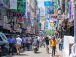 Sri Lanka: Inflation jumps to 69.8 percent