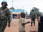‘De facto lethargy’ in Central African Republic, despite escalating attacks