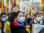 China crimps contact between Tibetans abroad and in Tibet: Reports