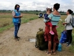 ‘Sharp rise’ in Nicaraguans fleeing to Costa Rica, strains asylum system