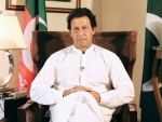 Ex-PM Imran Khan likely to get arrested: Pakistan Min