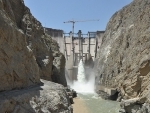 POK's Kohala hydropower project: Chinese firm Sinosure reluctant to accord approval