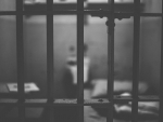 Pakistan: IHC terms Adiala Jail as detention centre