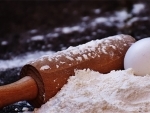 Pakistan: Flour price hits record high of Rs 2500 per 20kg in Karachi