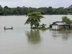 Severe floods hit Bangladesh, 5 killed, over 90,000 people affected: Reports