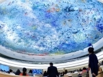 Human Rights Council to establish Commission of Inquiry on Ukraine