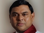 Sri Lanka: Ex-minister Basil Rajapaksa tried to escape, immigration officials foil his move
