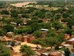 West Darfur: Health workers, children, among 200 killed in ‘senseless and brutal attacks’