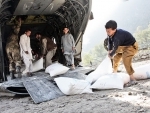 Pakistan: $30b flood assessment grossly flawed, admits official