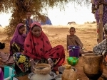 Mali Humanitarian Response Plan seeks $686 million